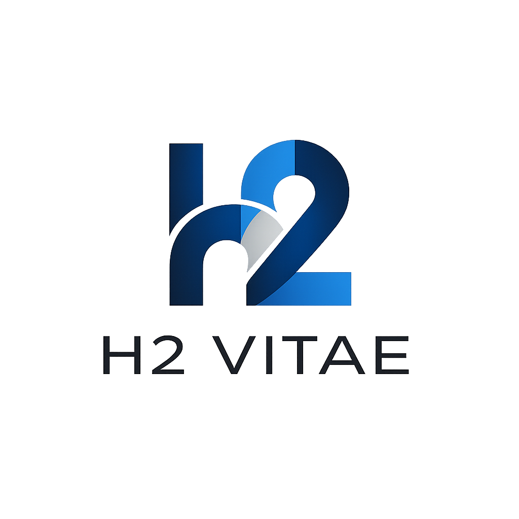 H2 Vitae